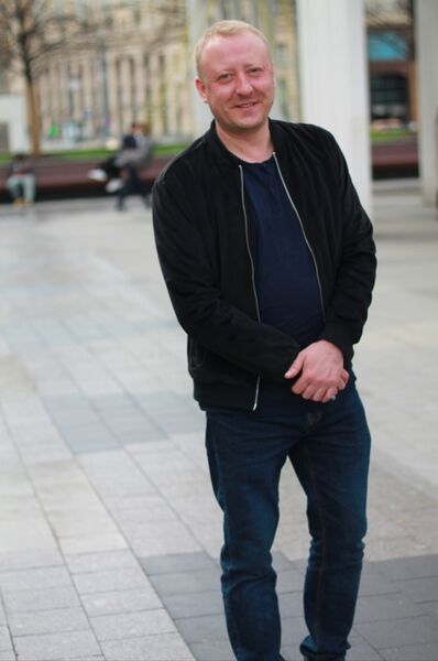  ,   Anton, 41 ,   ,   , c 