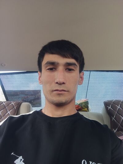 ,   , 26 ,   ,   , c , 