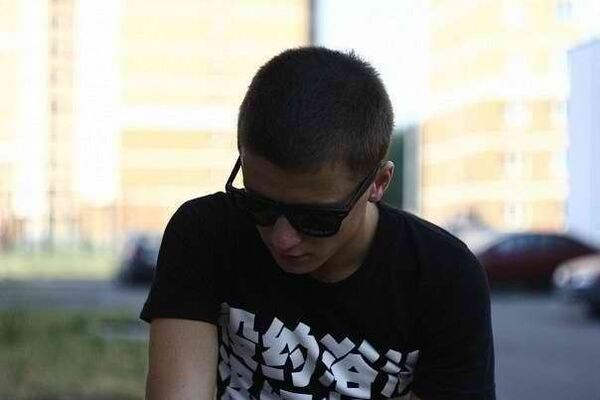  ,   Oleg, 37 ,   ,   , c 