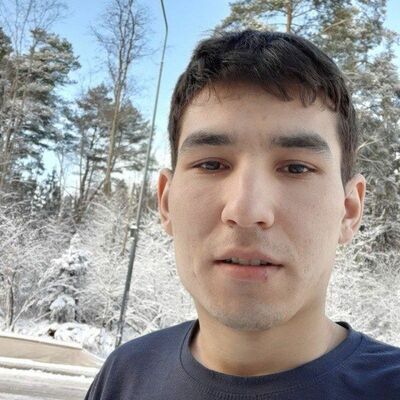  ,   Shurik, 27 ,   ,   
