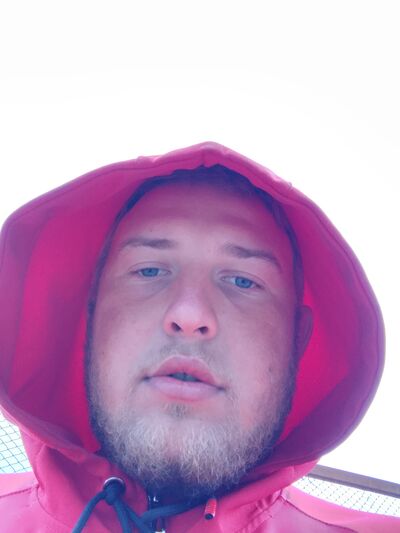  ,   , 23 ,   