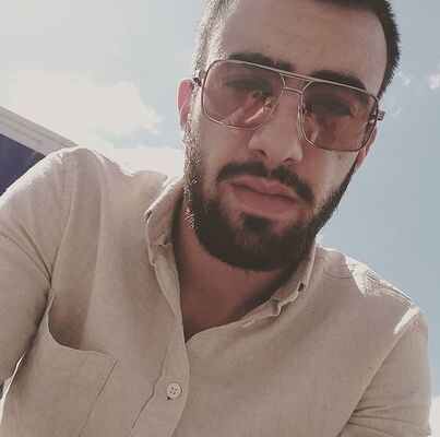  ,   Vahag, 27 ,   ,   