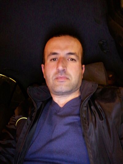  ,   , 39 ,   ,   