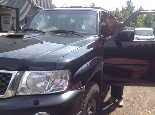  ,   Ivan, 51 ,     , c 