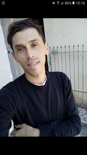  ,   Edson, 32 ,   ,   , c 