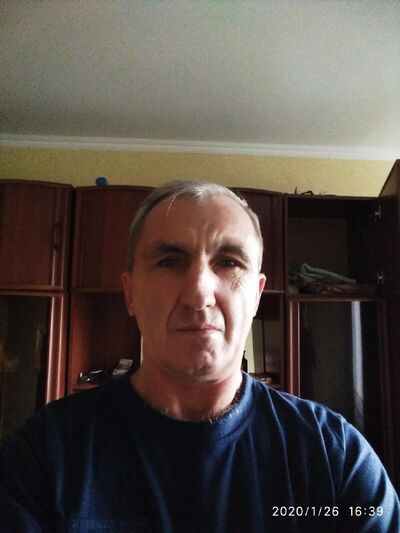  ,   , 54 ,   ,   , c , 
