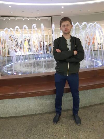  ,   , 30 ,   ,   