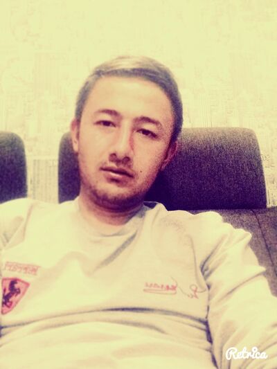  ,   Eloo, 33 ,   ,   , c 