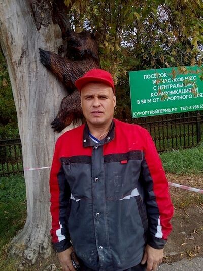  ,   , 48 ,   ,   , 