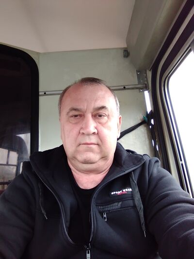  ,   , 58 ,   c 