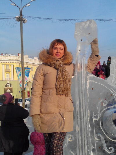  -,   , 48 ,   ,   , c 