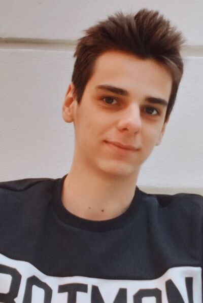  ,   , 23 ,   ,   , c 