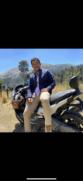 Santa Fe,   , 27 ,   ,   , c 
