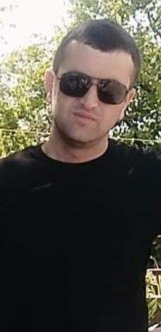  ,   , 36 ,   ,   , c 