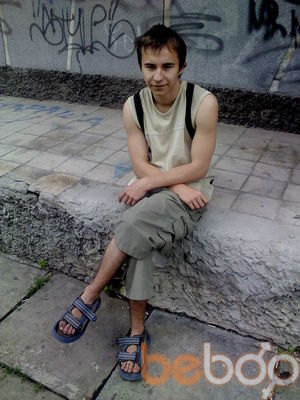 ���������� ����������, ���� ������� ����, 34 ����, ������������ ��� ����� � ���������, c�������� ���������