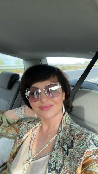  ,   , 58 ,   c 
