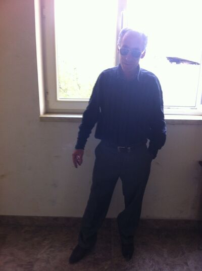  ,   Armen, 57 ,   ,   , c 