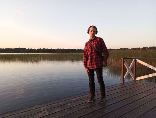  ,   , 24 ,   c 
