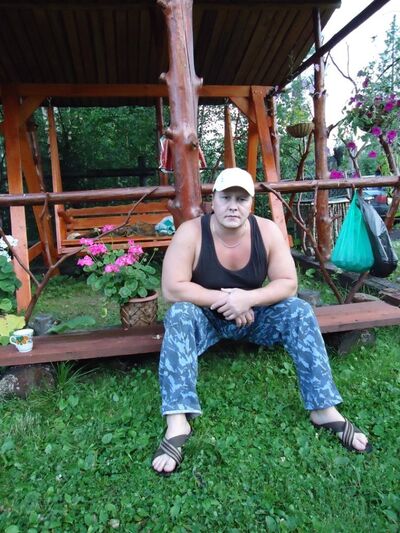  ,   , 48 ,   ,   , c 