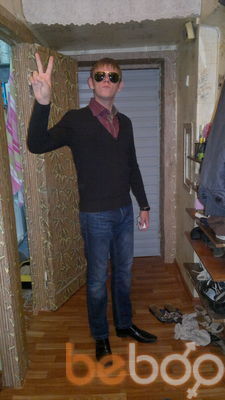  ,   Jamper, 36 ,   ,   , c 