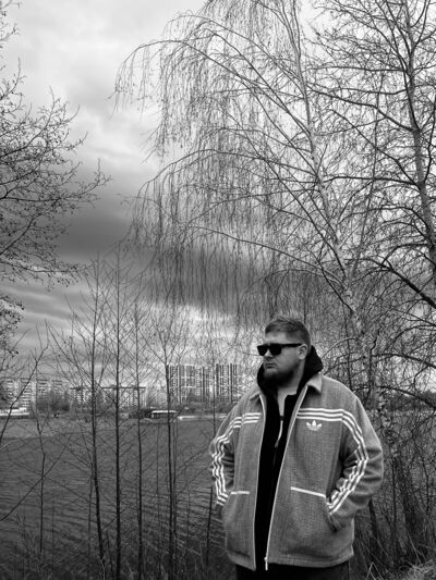  Ahrensburg,   Konstantin, 29 ,   ,   