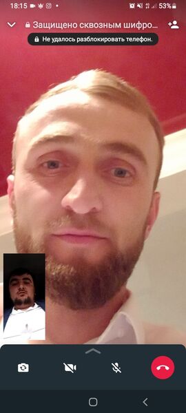  ,   sultan, 33 ,   ,   , c , 