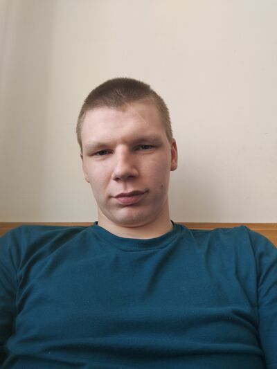  ,   , 19 ,   ,   , c 