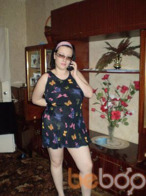  ,   Liza, 39 ,   