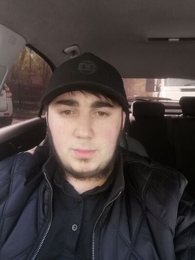  ,   , 27 ,   ,   