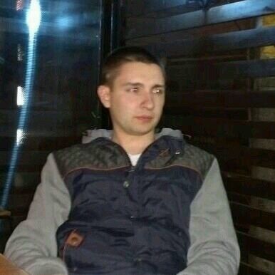  23769580  C, 35 ,    