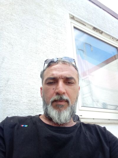  Frankfurt am Main,   Rakhshan, 44 ,   ,   , c , 