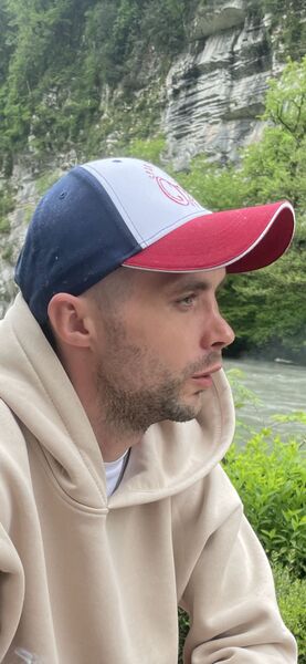  ,   , 34 ,   ,   , 