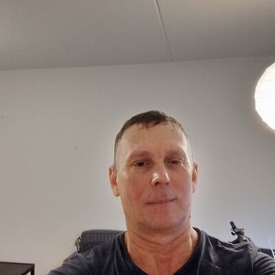  ,   , 53 ,   ,   