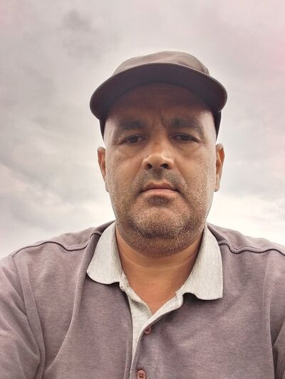  ,   , 49 ,   ,   