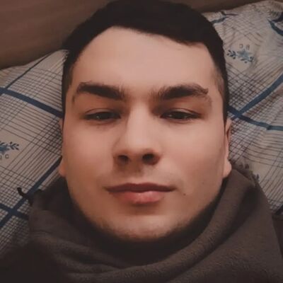  ,   , 28 ,   ,   , 