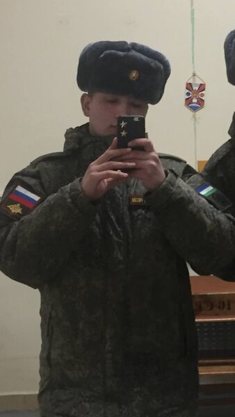 -,   , 22 ,   ,   , 