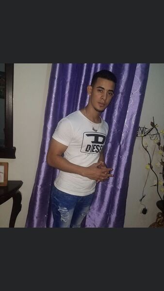  Algeciras,   Ney, 31 ,   ,   