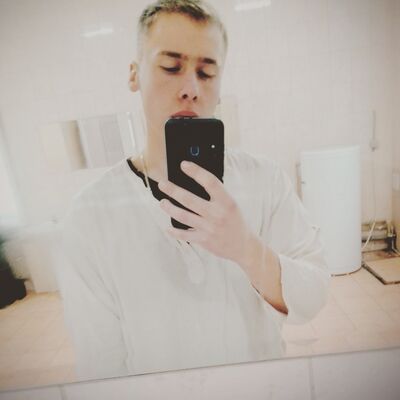  ,   , 23 ,   