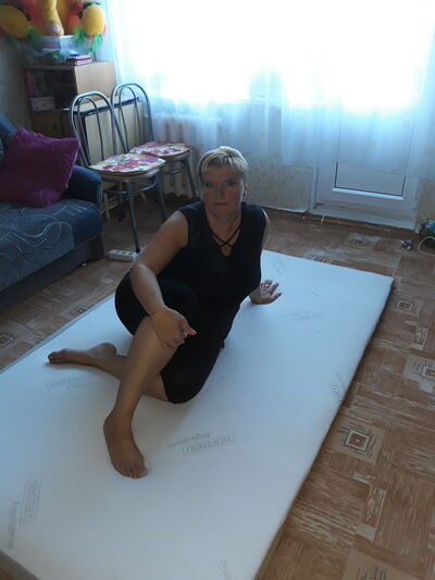  ,   Marina, 44 ,     , c 