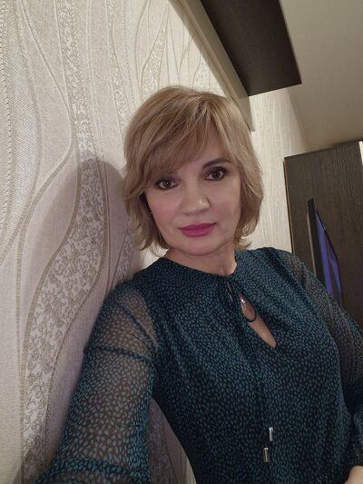  ,   , 52 ,   c , 