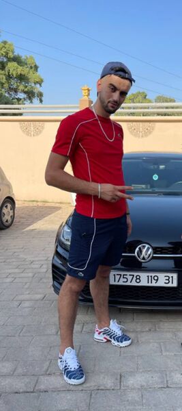  ,   , 29 ,   ,   