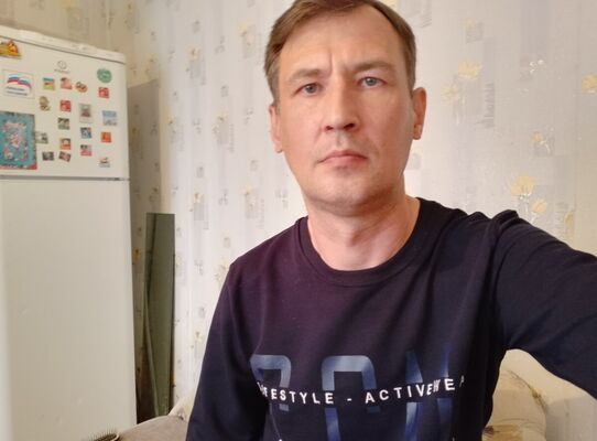  ,   Vyacheslav, 48 ,   ,   