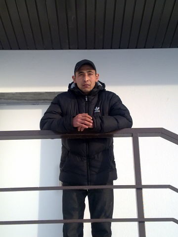  ,   Ali779599373, 41 ,   