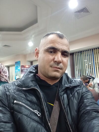  ,   , 41 ,   ,   