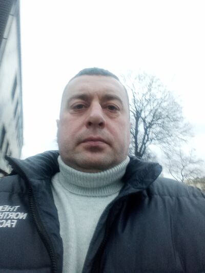  ,   , 46 ,     
