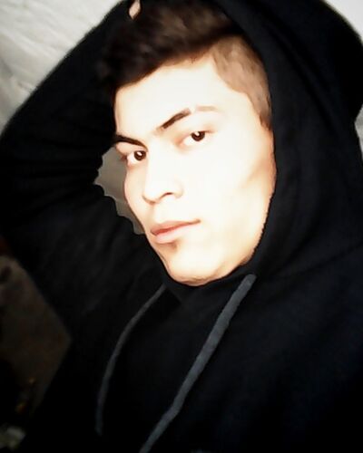  ,   , 34 ,   