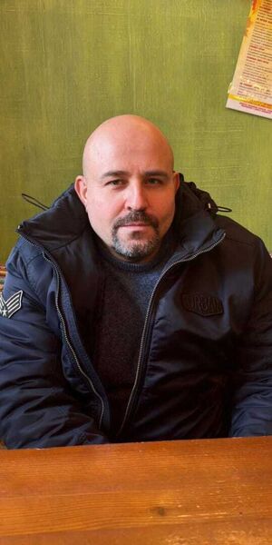  ,   Vlad, 50 ,   ,   , c 
