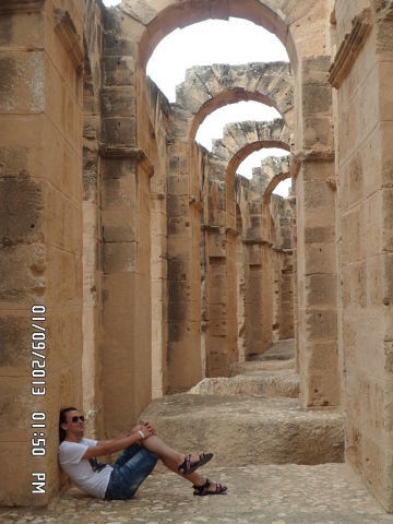 ���������� �������, ���� ������� Timur, 42 ����, ������������ ��� ������, ����� � ���������, c�������� ���������