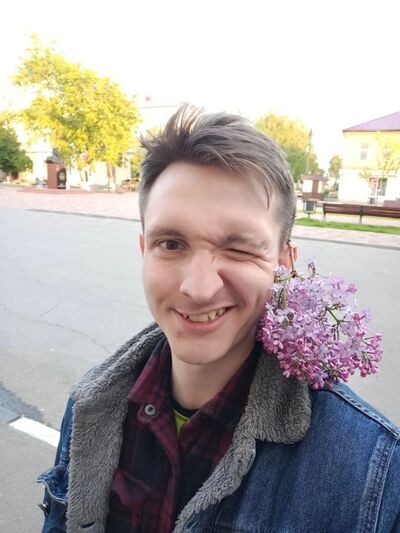 ,   , 29 ,   ,   