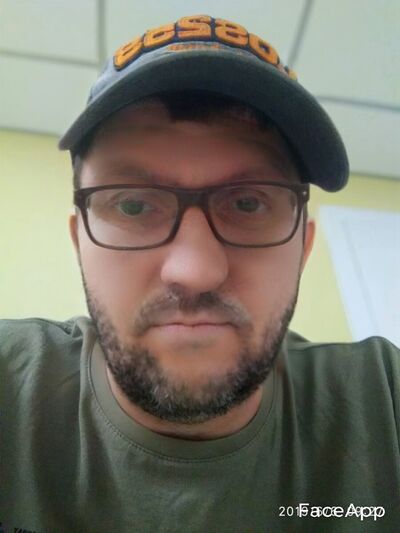  ,   , 44 ,   ,   , c 